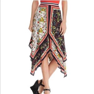 Alice + Olivia skirt